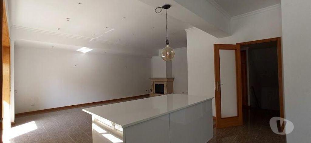 Apartamentos a venda Maia - Fotos para Maia-Apartamento T2 duplex remodelado na Maia (809231004)