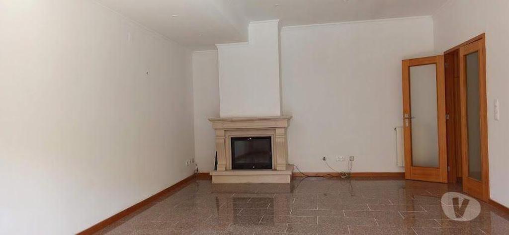 Apartamentos a venda Maia - Fotos para Maia-Apartamento T2 duplex remodelado na Maia (809231004)