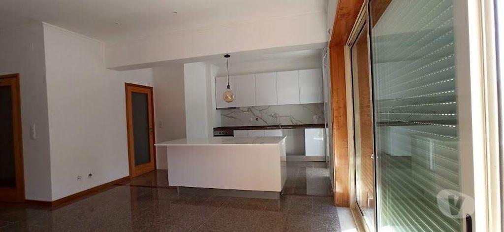 Apartamentos a venda Maia - Fotos para Maia-Apartamento T2 duplex remodelado na Maia (809231004)