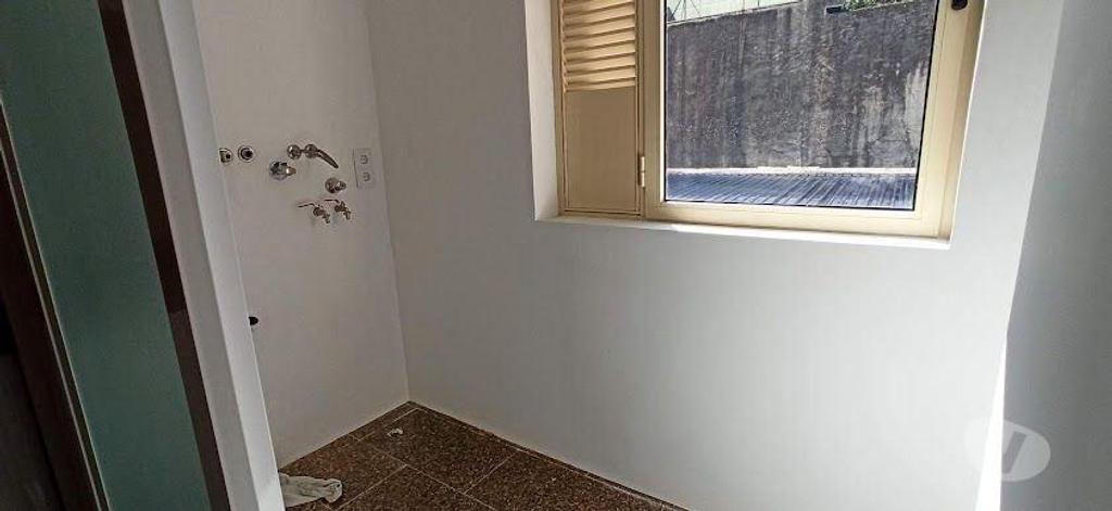 Apartamentos a venda Maia - Fotos para Maia-Apartamento T2 duplex remodelado na Maia (809231004)