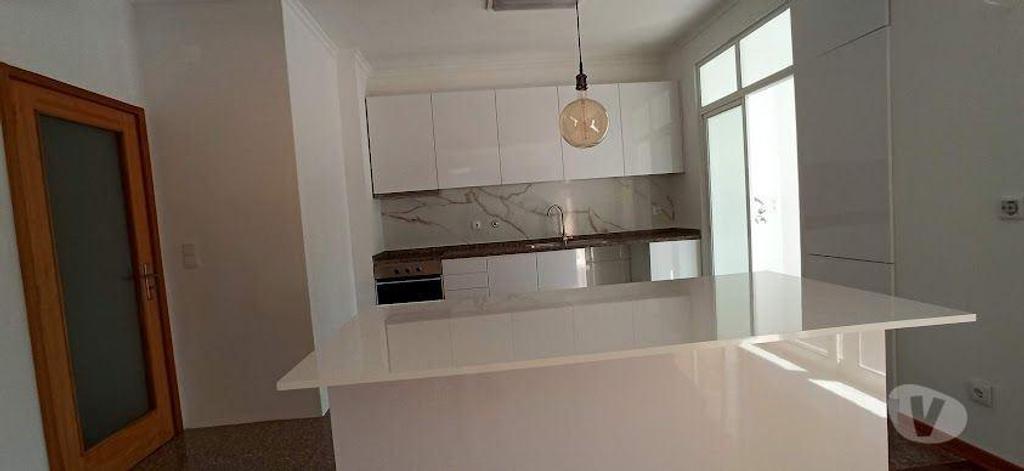 Apartamentos a venda Maia - Fotos para Maia-Apartamento T2 duplex remodelado na Maia (809231004)