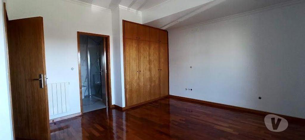 Apartamentos a venda Maia - Fotos para Maia-Apartamento T2 duplex remodelado na Maia (809231004)