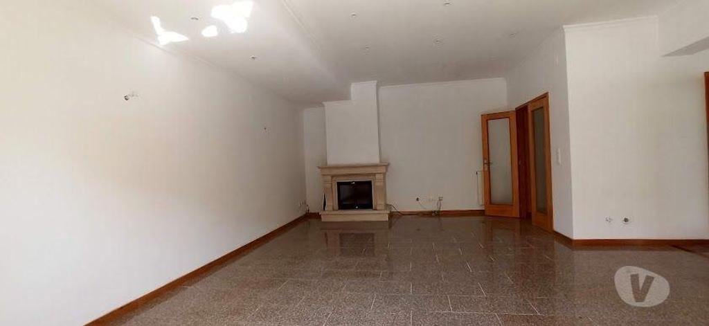 Apartamentos a venda Maia - Fotos para Maia-Apartamento T2 duplex remodelado na Maia (809231004)