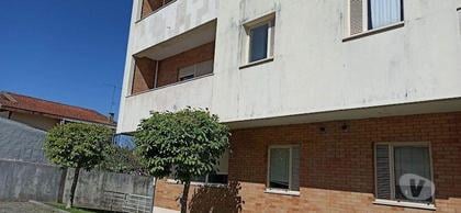 Casas e apartamentos - venda - Fotos para Maia-Apartamento T2 duplex remodelado na Maia (809231004)