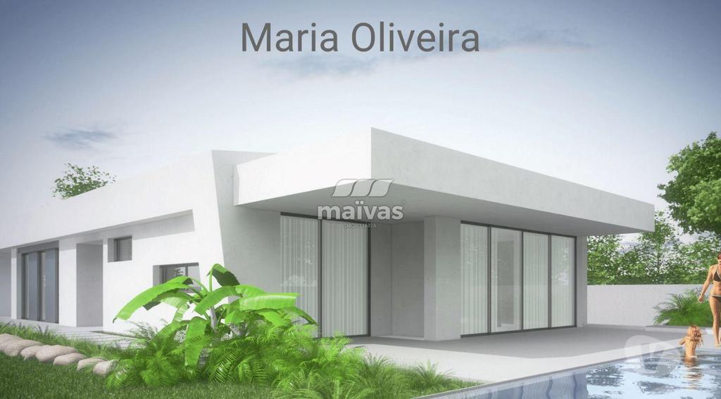 Terrenos Braga - Fotos para Lotes para Moradias Individuais na Quinta de S.Tiago, Palmeira,