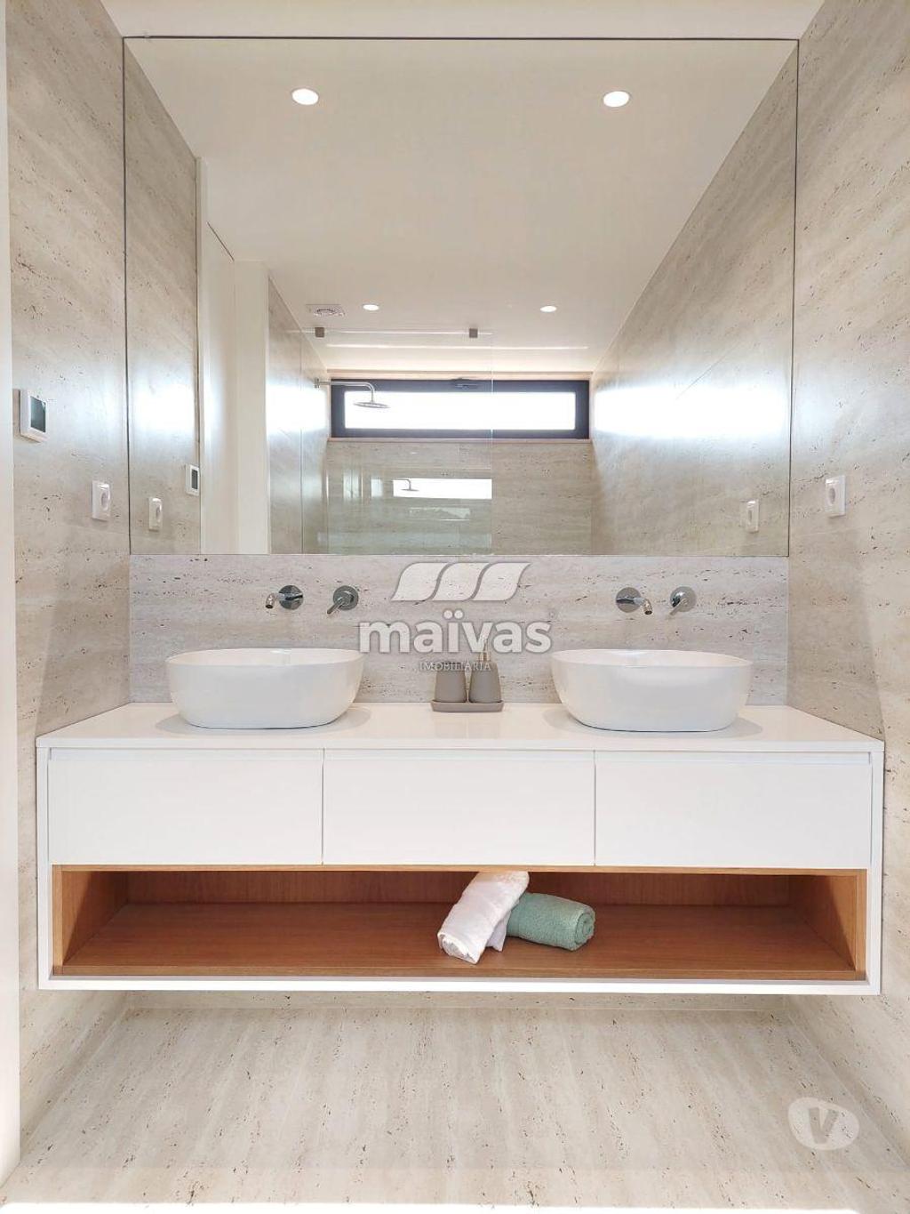 Apartamentos a venda Braga - Fotos para Moradias no Empreendimento da Quinta de S.Tiago, Palmeira, Braga