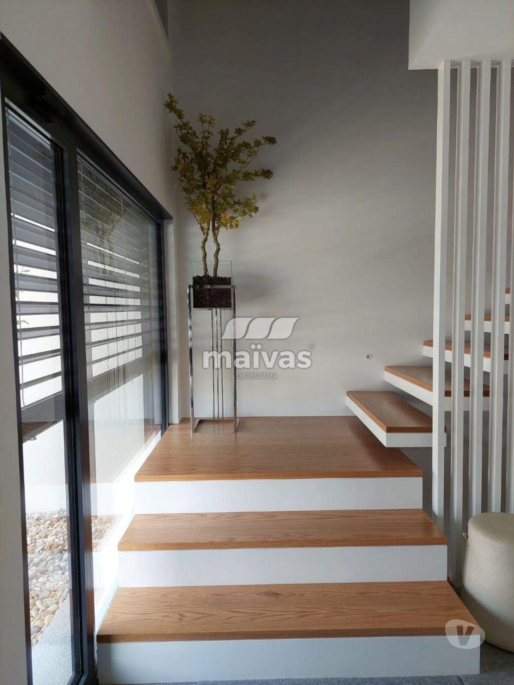 Apartamentos a venda Braga - Fotos para Moradias no Empreendimento da Quinta de S.Tiago, Palmeira, Braga