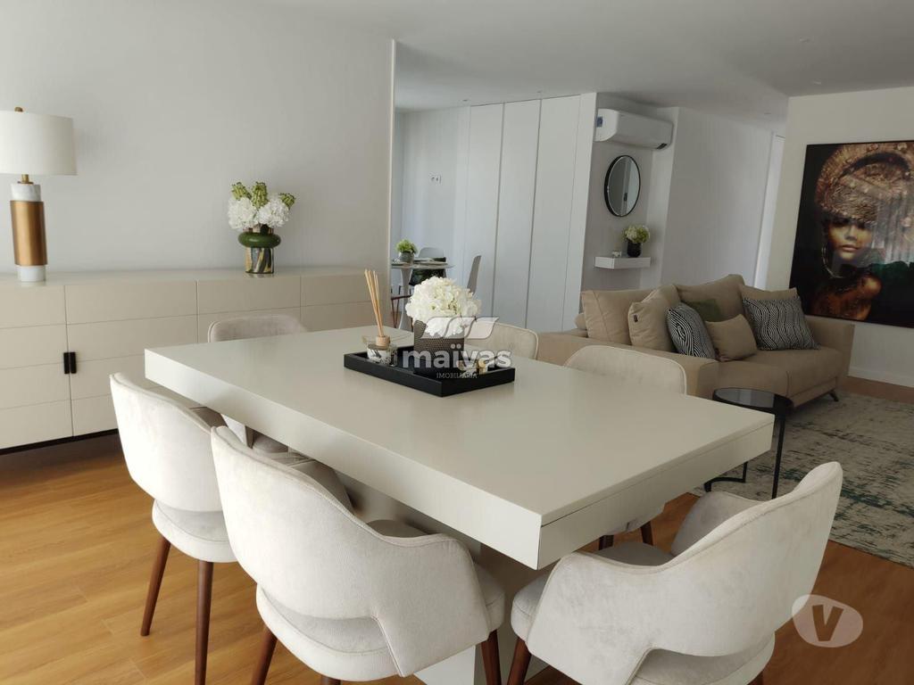 Apartamentos a venda Braga - Fotos para Moradias no Empreendimento da Quinta de S.Tiago, Palmeira, Braga