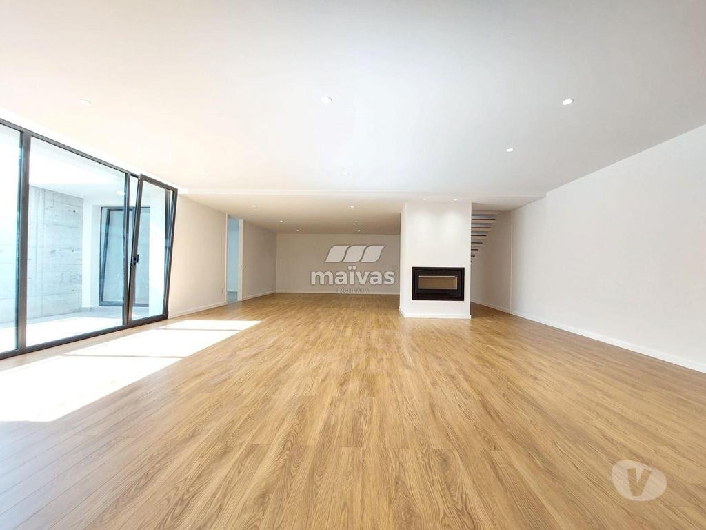 Apartamentos a venda Braga - Fotos para Moradias no Empreendimento da Quinta de S.Tiago, Palmeira, Braga