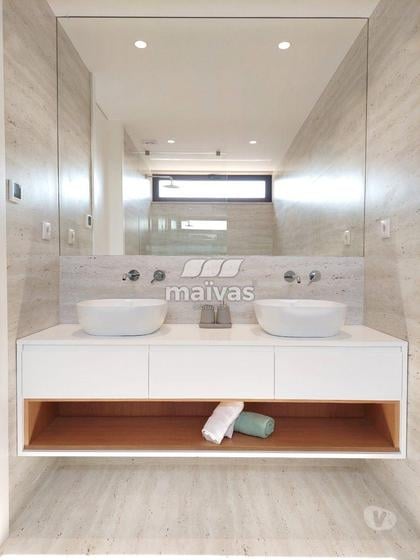 Apartamentos a venda - Fotos para Moradias no Empreendimento da Quinta de S.Tiago, Palmeira, Braga