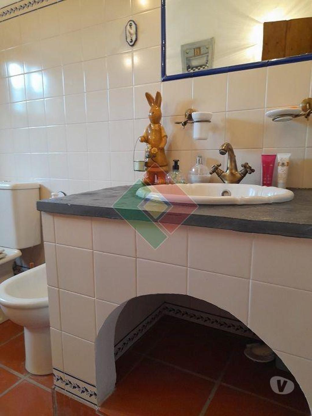 Apartamentos a venda Marvão - Fotos para Propriedade rústica, para venda, Marvão - S. Salvador da