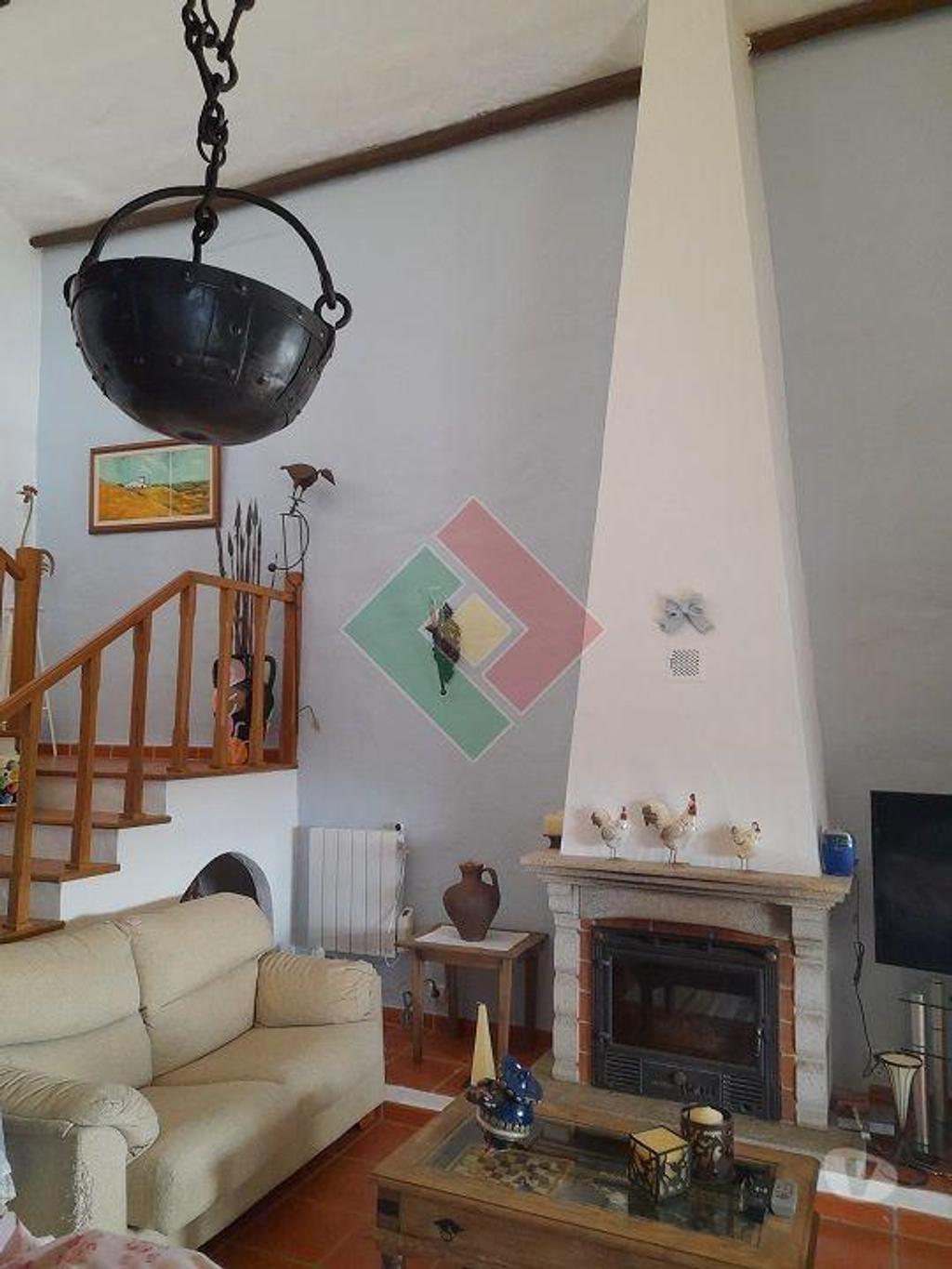 Apartamentos a venda Marvão - Fotos para Propriedade rústica, para venda, Marvão - S. Salvador da
