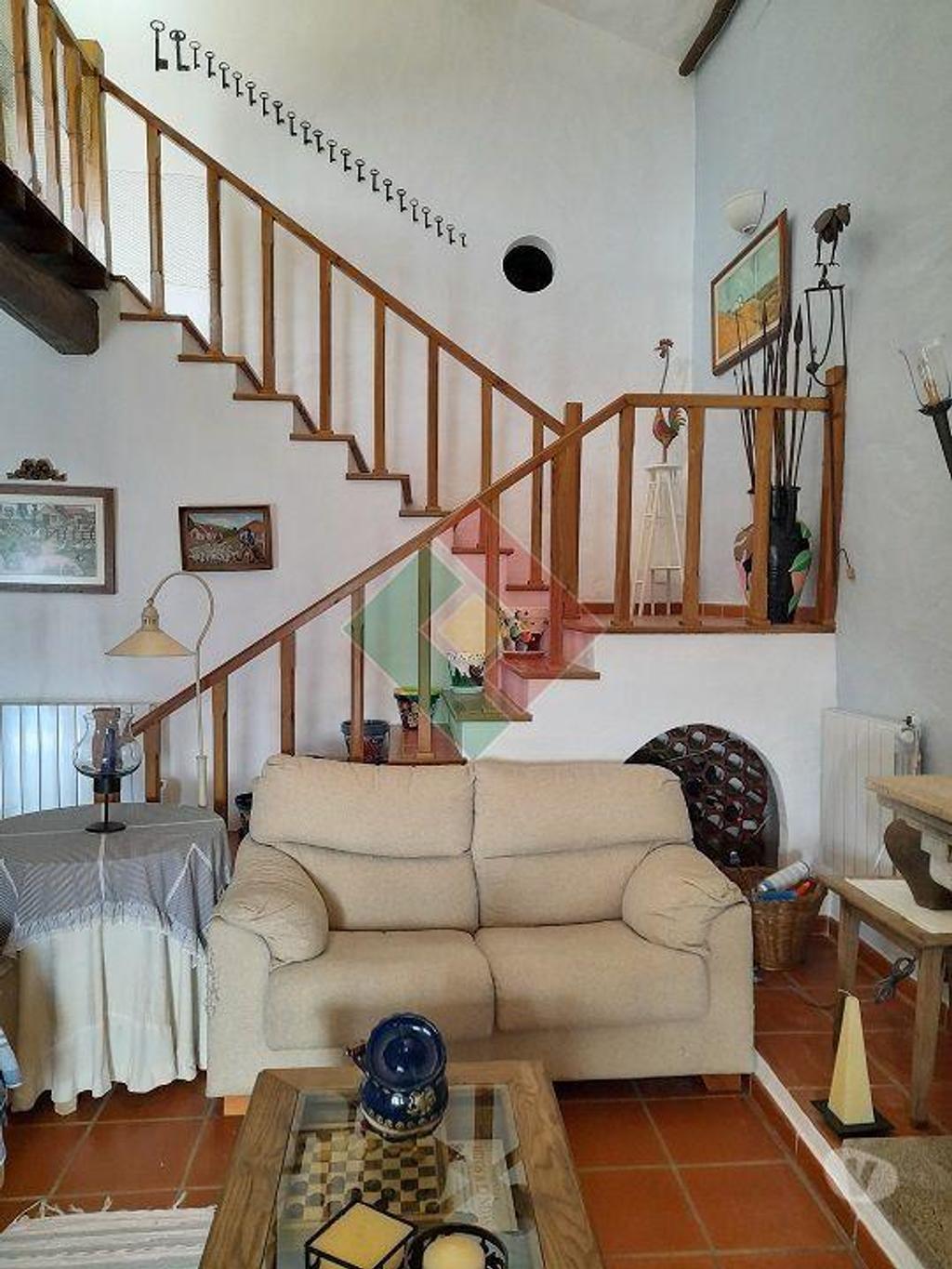 Apartamentos a venda Marvão - Fotos para Propriedade rústica, para venda, Marvão - S. Salvador da