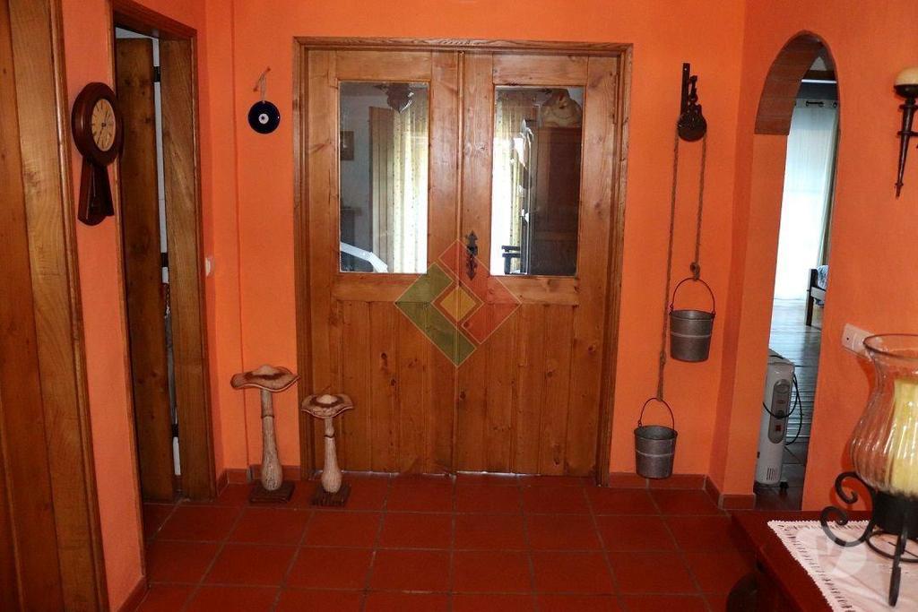 Apartamentos a venda Marvão - Fotos para Propriedade rústica, para venda, Marvão - S. Salvador da