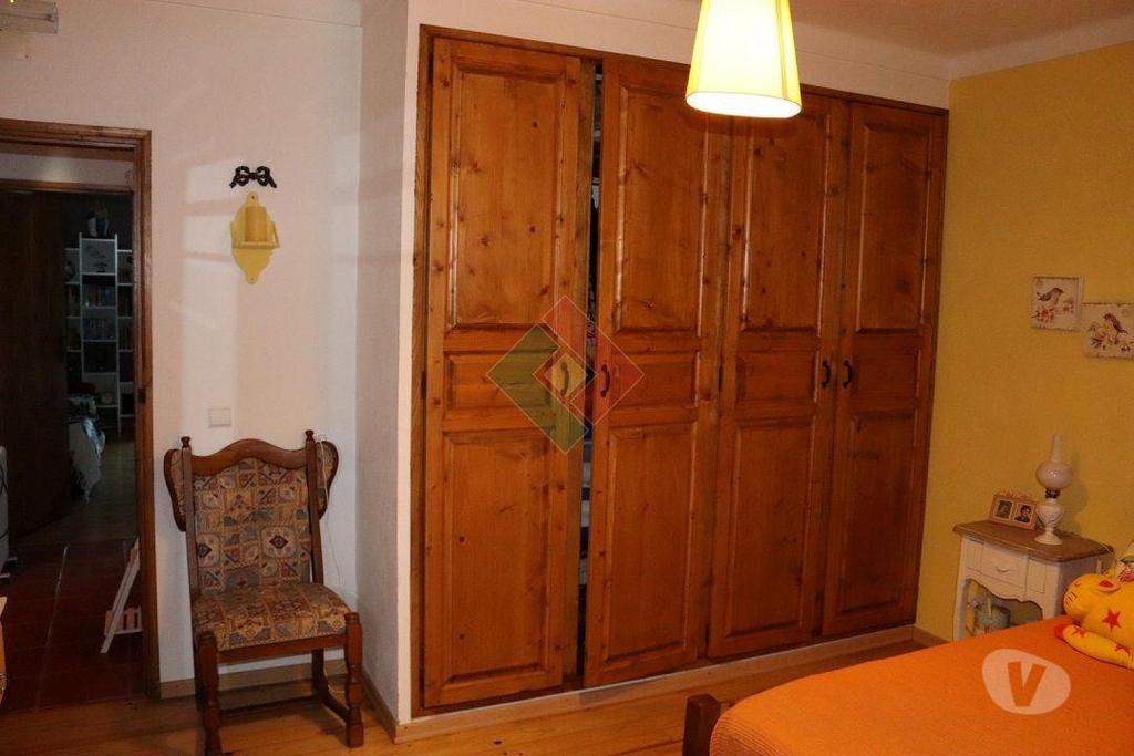 Apartamentos a venda Marvão - Fotos para Propriedade rústica, para venda, Marvão - S. Salvador da