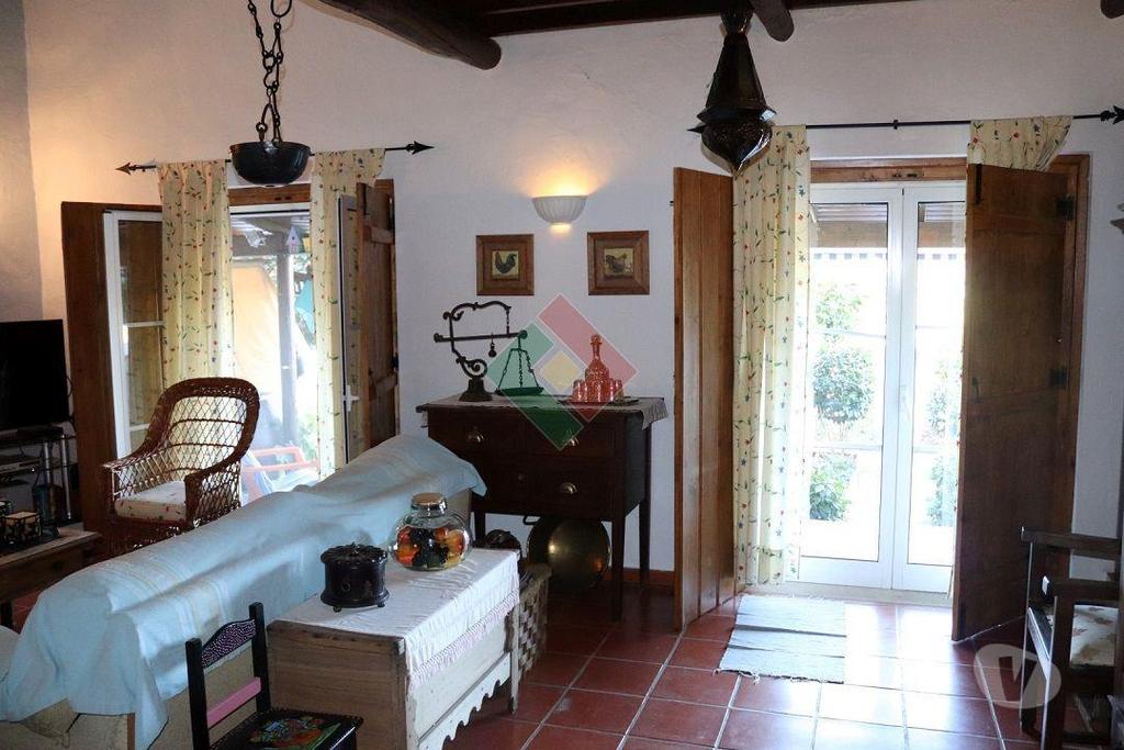 Apartamentos a venda Marvão - Fotos para Propriedade rústica, para venda, Marvão - S. Salvador da