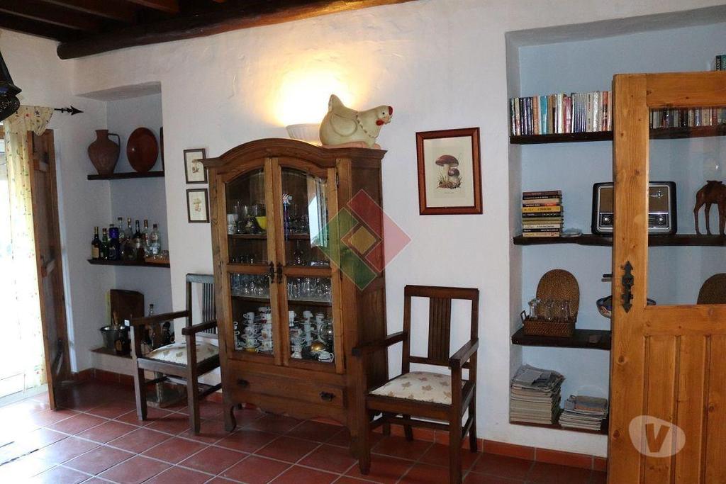 Apartamentos a venda Marvão - Fotos para Propriedade rústica, para venda, Marvão - S. Salvador da