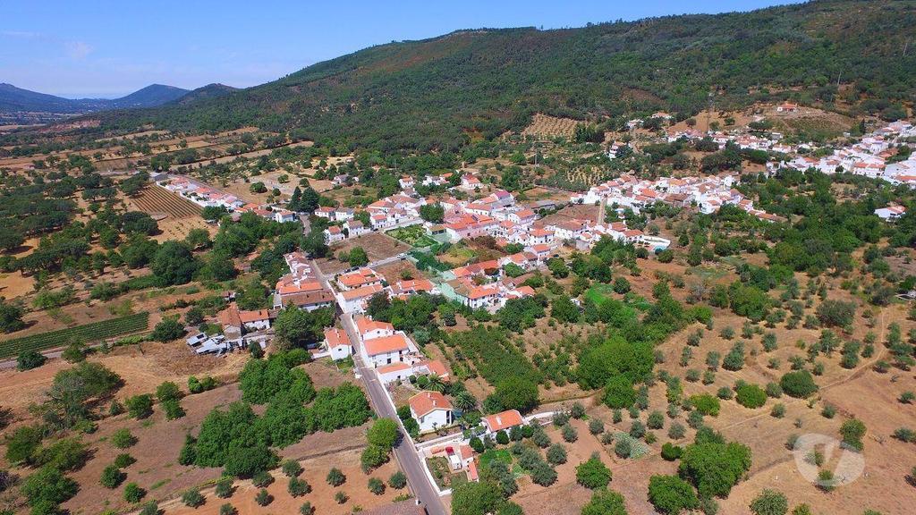 Apartamentos a venda Marvão - Fotos para Propriedade rústica, para venda, Marvão - S. Salvador da