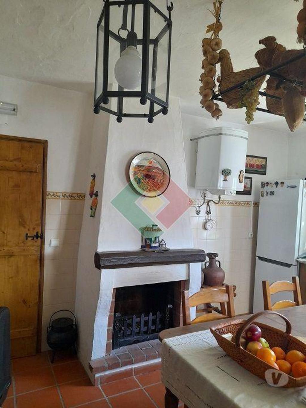 Apartamentos a venda Marvão - Fotos para Propriedade rústica, para venda, Marvão - S. Salvador da