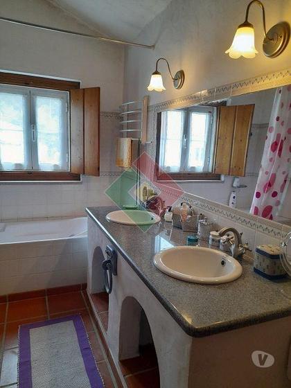 Casas e apartamentos - venda - Fotos para Propriedade rústica, para venda, Marvão - S. Salvador da