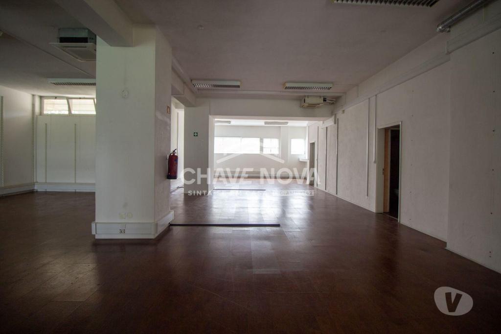 Comprar Loja Porto - Fotos para Espaço Comercial Porto-Contumil