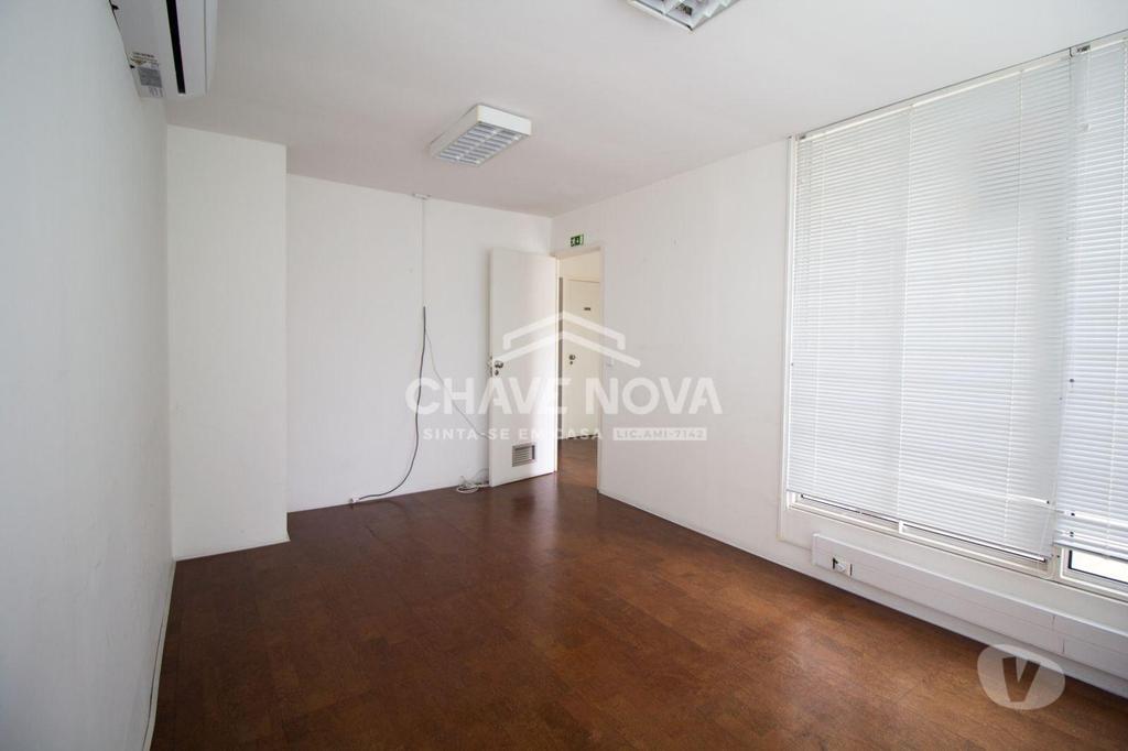 Comprar Loja Porto - Fotos para Espaço Comercial Porto-Contumil