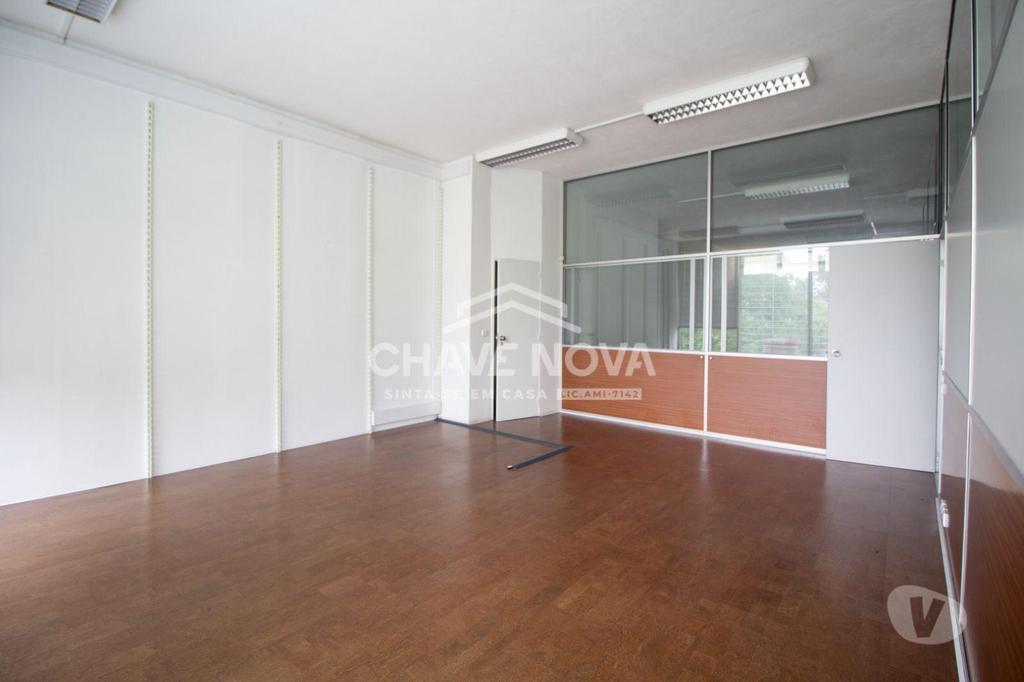 Comprar Loja Porto - Fotos para Espaço Comercial Porto-Contumil