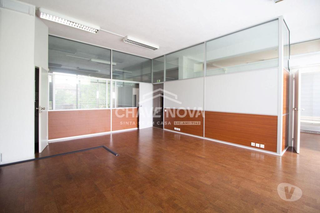 Comprar Loja Porto - Fotos para Espaço Comercial Porto-Contumil