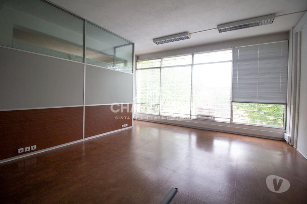 Comprar Loja Porto - Fotos para Espaço Comercial Porto-Contumil
