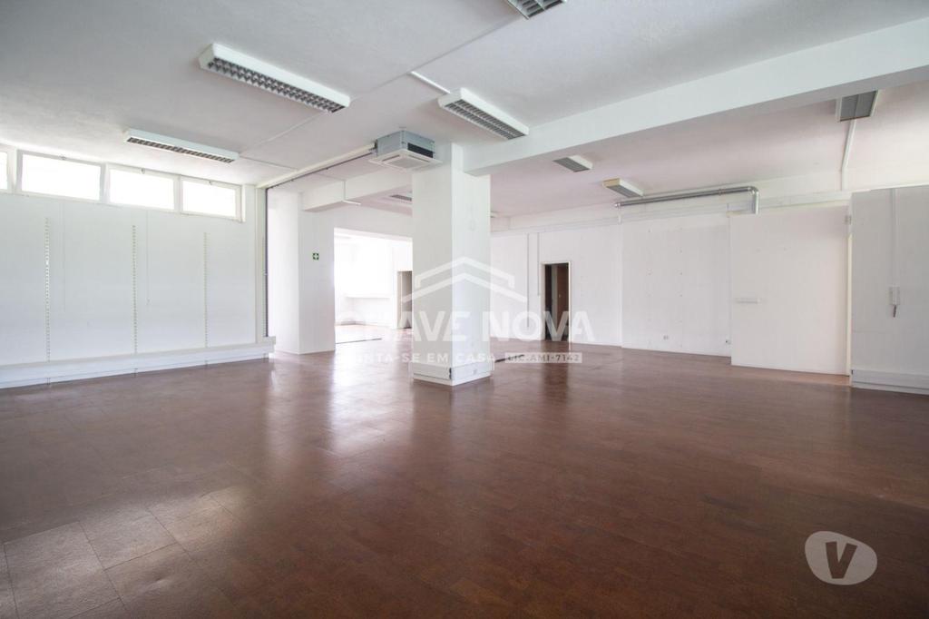 Comprar Loja Porto - Fotos para Espaço Comercial Porto-Contumil