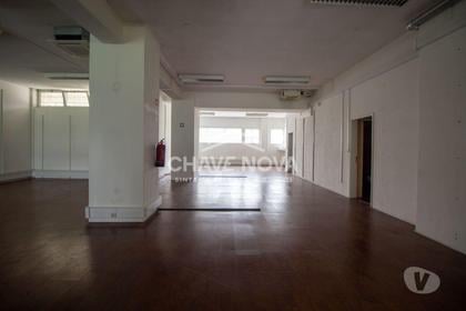 Comprar Loja - Fotos para Espaço Comercial Porto-Contumil