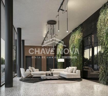 Casas a venda - Fotos para Apartamento de luxo, no centro histórico da Feira (SMF 02422)