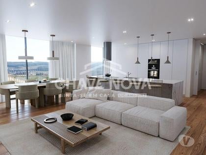 Casas e apartamentos - venda - Fotos para Apartamento de luxo, no centro histórico da Feira (SMF 02432)