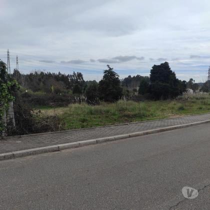 Terrenos - Fotos para Vila-nova-de-gaia-Terreno Serzedo (MAD 01433)