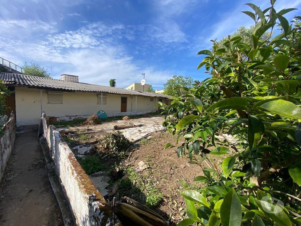 Terrenos Matosinhos - Fotos para Terreno Pª const. prédio-Altura-Barranha-S.Hora-585m2