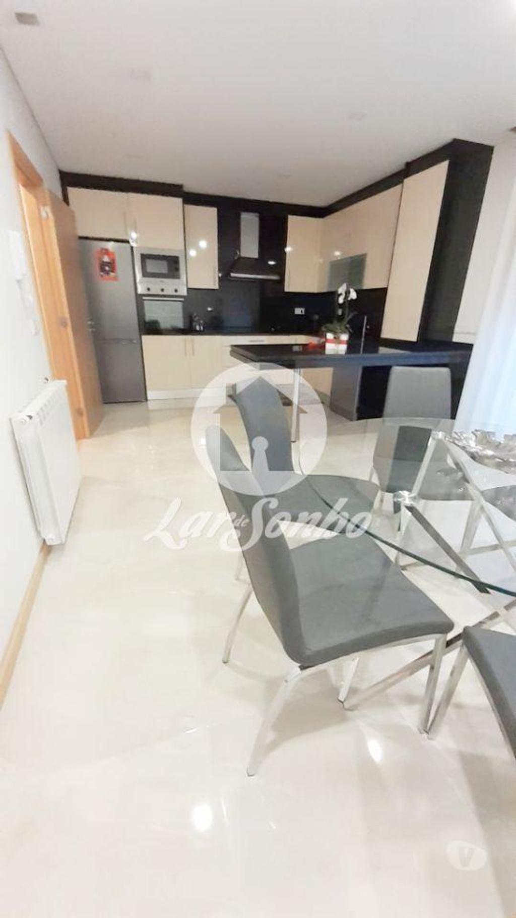 Apartamentos a venda Barcelos - Fotos para Barcelos-Moradia Nova em Barcelos (265-M-00912)