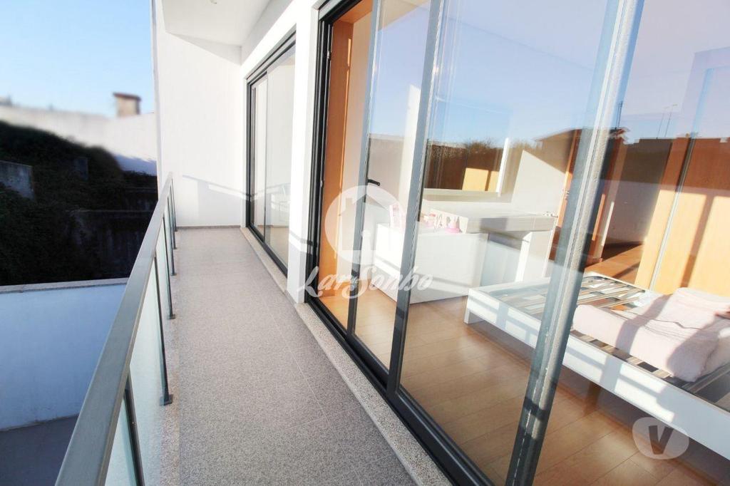 Apartamentos a venda Barcelos - Fotos para Barcelos-Moradia Nova em Barcelos (265-M-00912)