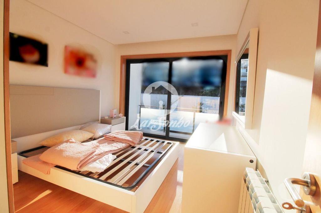 Apartamentos a venda Barcelos - Fotos para Barcelos-Moradia Nova em Barcelos (265-M-00912)