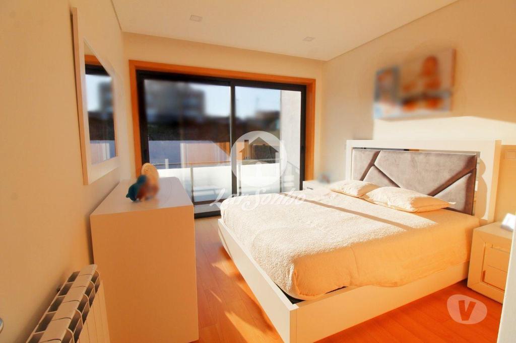 Apartamentos a venda Barcelos - Fotos para Barcelos-Moradia Nova em Barcelos (265-M-00912)