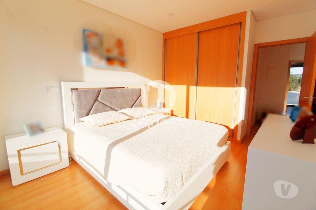 Apartamentos a venda Barcelos - Fotos para Barcelos-Moradia Nova em Barcelos (265-M-00912)