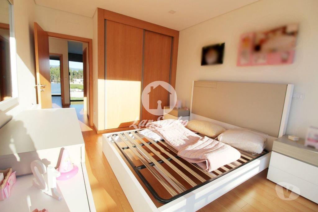 Apartamentos a venda Barcelos - Fotos para Barcelos-Moradia Nova em Barcelos (265-M-00912)