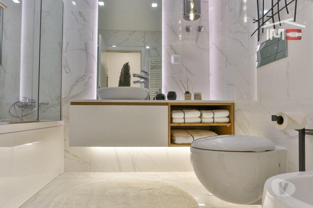 Apartamentos a venda Montijo - Fotos para Fantástico T3 de Luxo c parqueamento e Varanda (6-A-000822)
