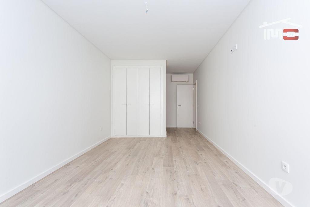 Apartamentos a venda Montijo - Fotos para Fantástico T3 de Luxo c parqueamento e Varanda (6-A-000822)