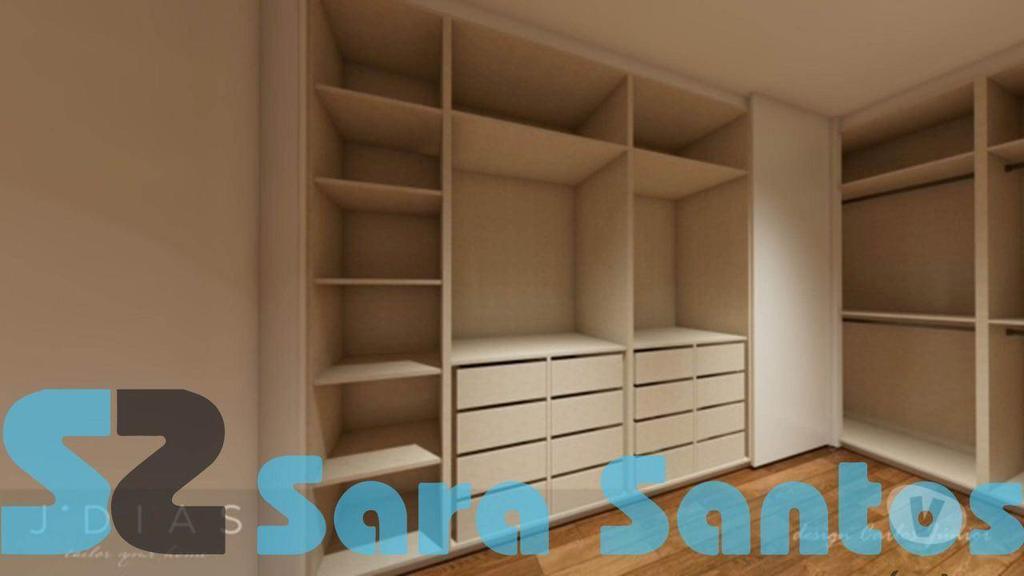 Apartamentos a venda Vila Nova de Gaia - Fotos para Moradia T3+1 de luxo c piscina vista sobre Douro-Gaia (SS0394)