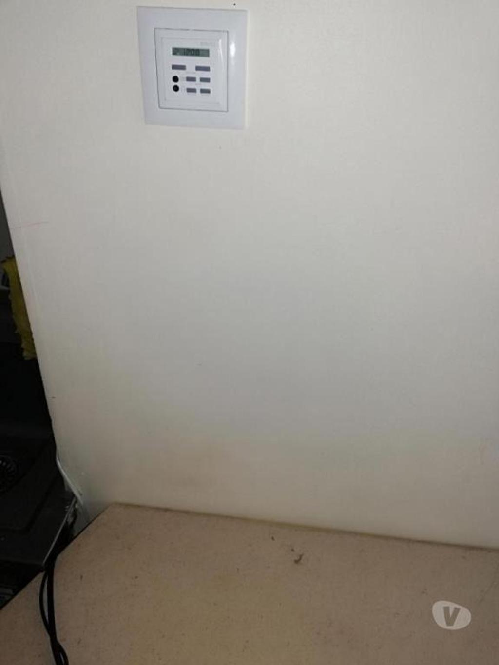 Comprar Loja Vila Nova de Gaia - Fotos para Loja C Tudo Montado para Restauração-St. Ovídio Gaia