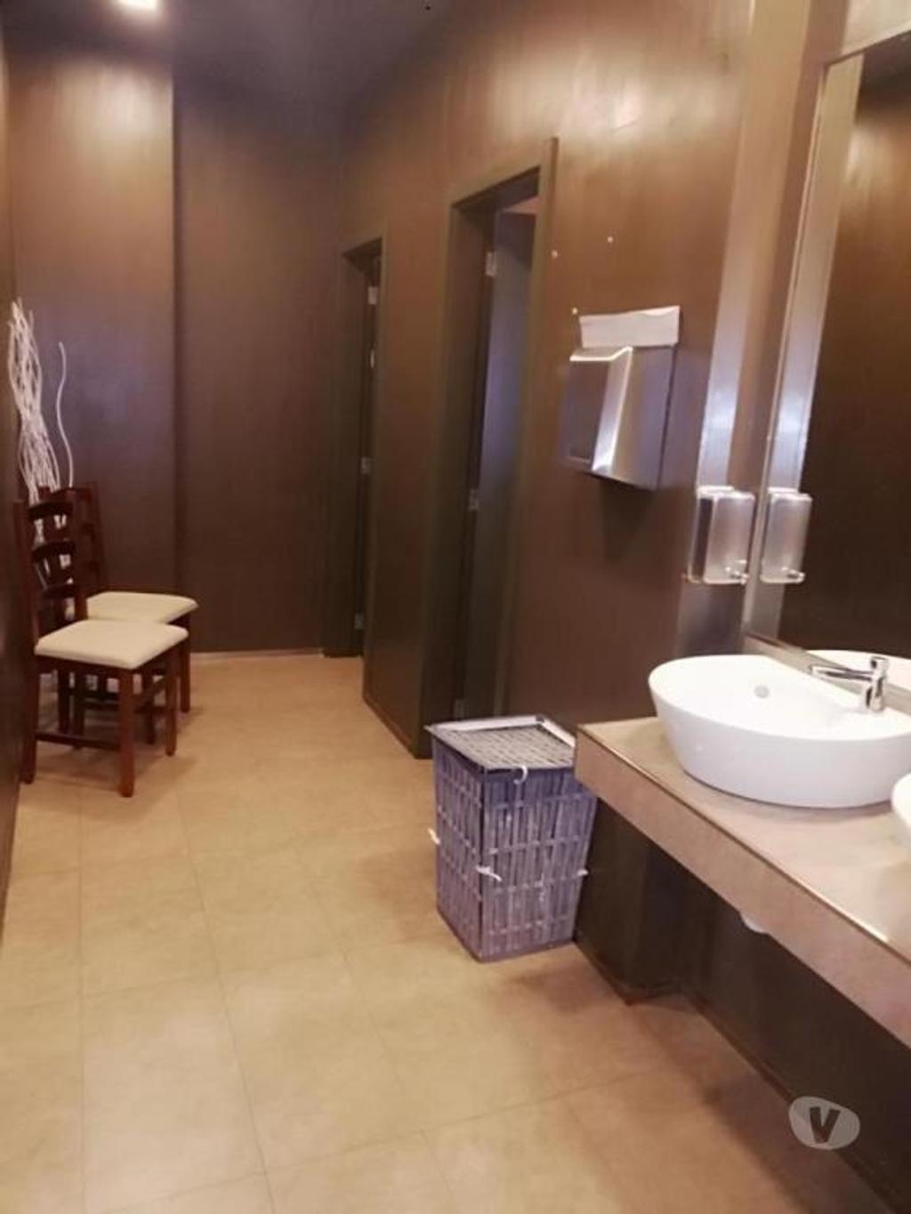 Comprar Loja Vila Nova de Gaia - Fotos para Loja C Tudo Montado para Restauração-St. Ovídio Gaia