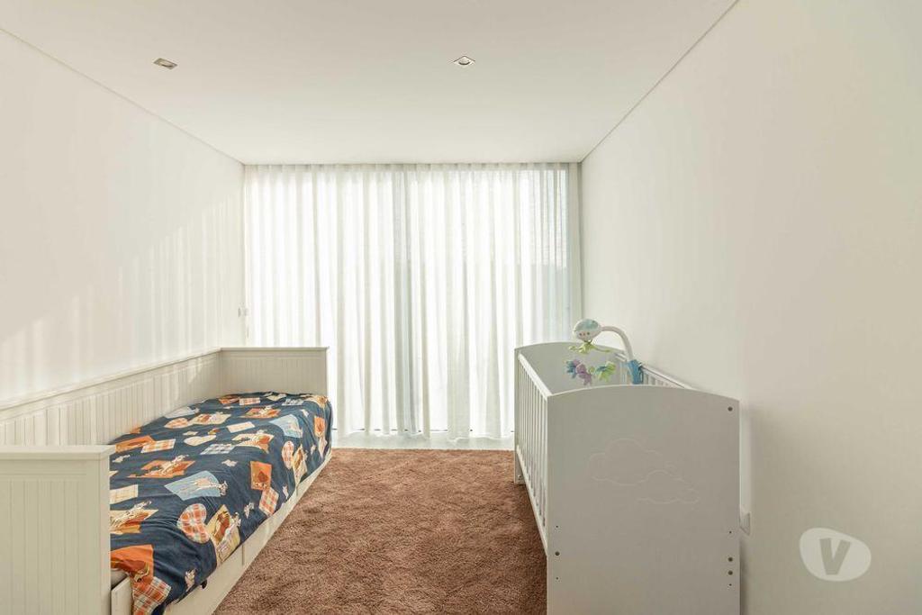 Apartamentos a venda Matosinhos - Fotos para Matosinhos-Moradia Isolada de Luxo C Piscina- Matosinhos (SS0399)