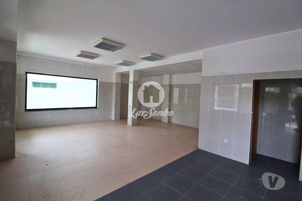 Comprar Loja Barcelos - Fotos para Espaço comercial Loja em Barcelos