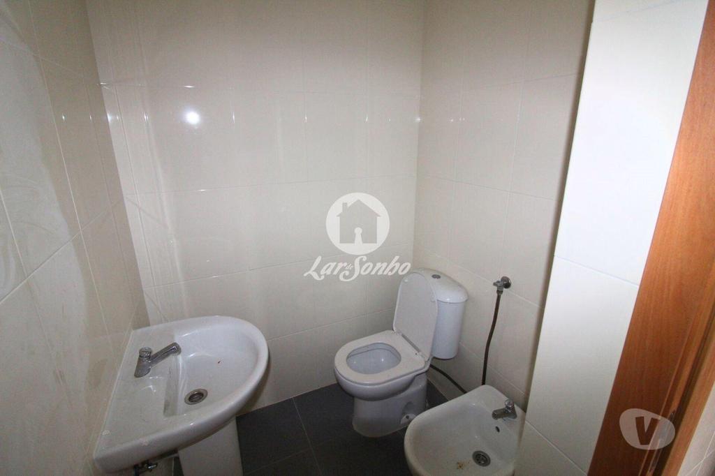 Comprar Loja Barcelos - Fotos para Espaço comercial Loja em Barcelos