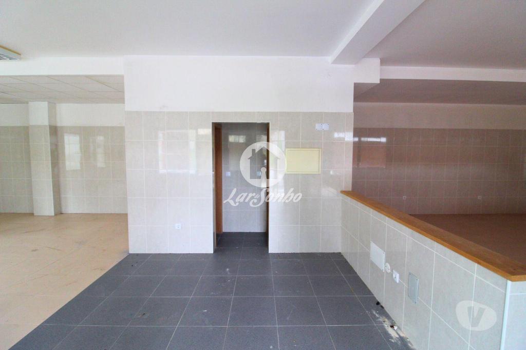 Comprar Loja Barcelos - Fotos para Espaço comercial Loja em Barcelos